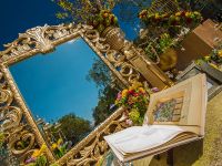 9th annual celebration of nowruz in los angeles 015