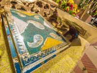 9th annual celebration of nowruz in los angeles 017