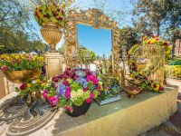 9th annual celebration of nowruz in los angeles 023