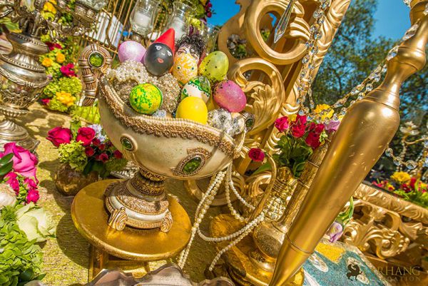 9th annual celebration of nowruz in los angeles 031