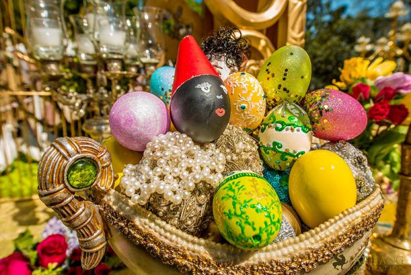 9th annual celebration of nowruz in los angeles 032