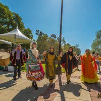 9th annual celebration of nowruz in los angeles 034 9th annual celebration of nowruz in los angeles 034