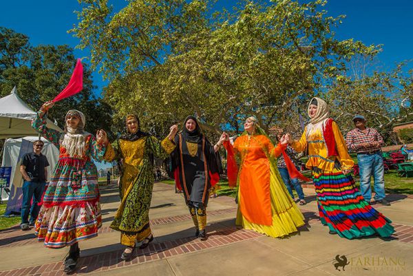9th annual celebration of nowruz in los angeles 036