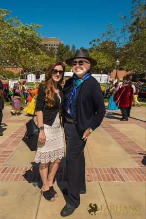 9th annual celebration of nowruz in los angeles 039