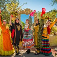 9th annual celebration of nowruz in los angeles 040 9th annual celebration of nowruz in los angeles 040