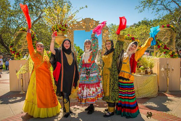 9th annual celebration of nowruz in los angeles 040