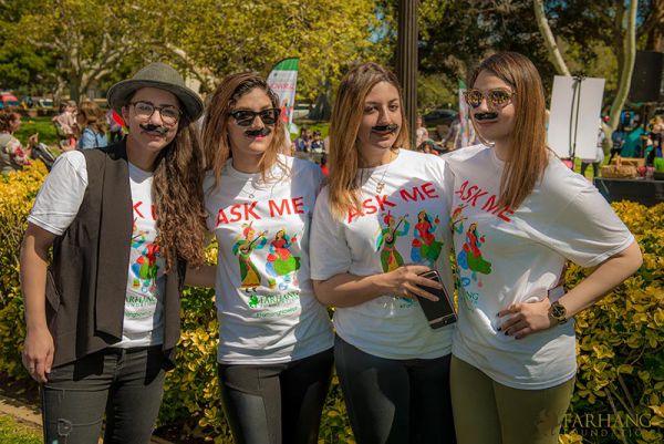9th annual celebration of nowruz in los angeles 044