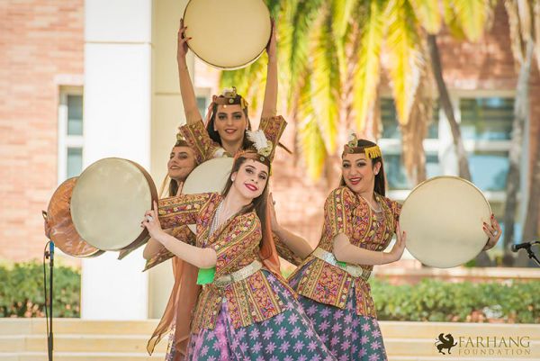 9th annual celebration of nowruz in los angeles 048