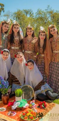 9th annual celebration of nowruz in los angeles 055 9th annual celebration of nowruz in los angeles 055