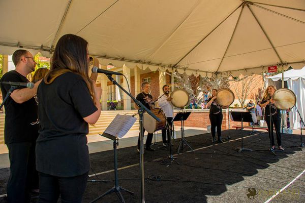 9th annual celebration of nowruz in los angeles 059