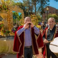 9th annual celebration of nowruz in los angeles 060 9th annual celebration of nowruz in los angeles 060