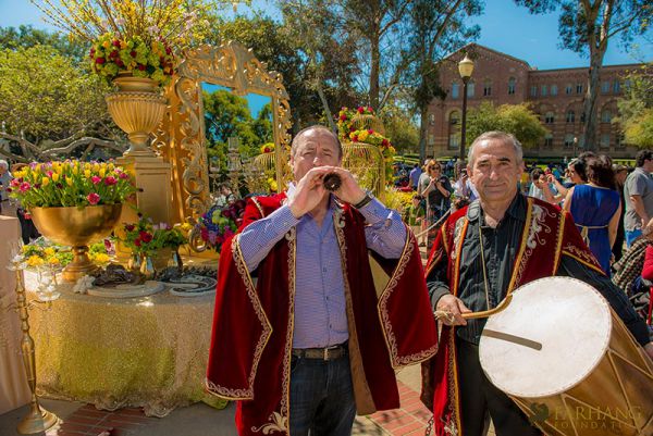 9th annual celebration of nowruz in los angeles 060