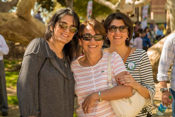 9th annual celebration of nowruz in los angeles 062