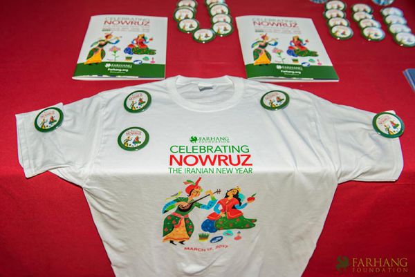 9th annual celebration of nowruz in los angeles 063