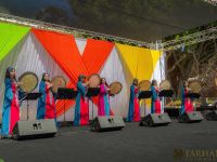 11th annuak celebration of nowruz at ucla 201