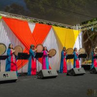 11th annuak celebration of nowruz at ucla 201 11th annuak celebration of nowruz at ucla 201