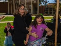 11th annuak celebration of nowruz at ucla 202