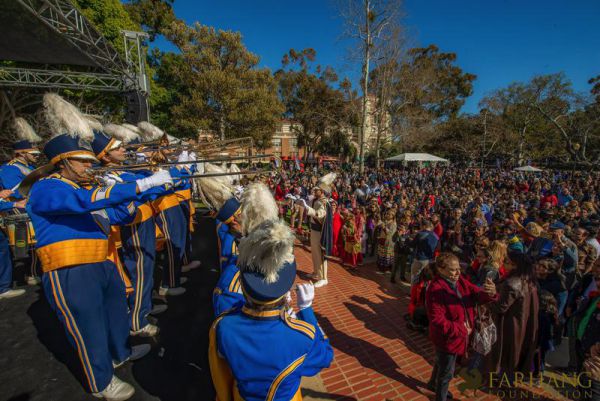 11th annuak celebration of nowruz at ucla 203