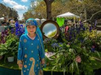 11th annuak celebration of nowruz at ucla 204