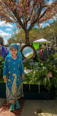 11th annuak celebration of nowruz at ucla 204 11th annuak celebration of nowruz at ucla 204