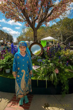 11th annuak celebration of nowruz at ucla 204