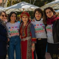 11th annuak celebration of nowruz at ucla 206 11th annuak celebration of nowruz at ucla 206