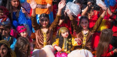 11th annuak celebration of nowruz at ucla 207 11th annuak celebration of nowruz at ucla 207