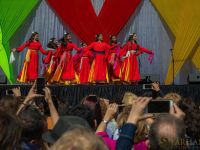 11th annuak celebration of nowruz at ucla 208