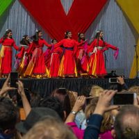 11th annuak celebration of nowruz at ucla 208 11th annuak celebration of nowruz at ucla 208