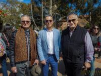 11th annuak celebration of nowruz at ucla 209