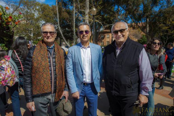 11th annuak celebration of nowruz at ucla 209