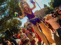 11th annuak celebration of nowruz at ucla 210