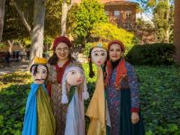 11th annuak celebration of nowruz at ucla 211