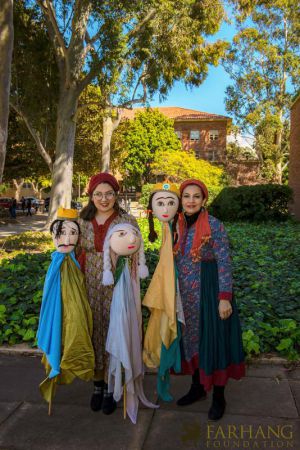 11th annuak celebration of nowruz at ucla 211