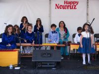 11th annuak celebration of nowruz at ucla 212