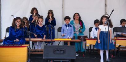 11th annuak celebration of nowruz at ucla 212 11th annuak celebration of nowruz at ucla 212
