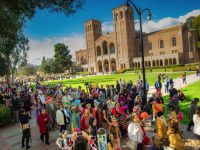 11th annuak celebration of nowruz at ucla 213