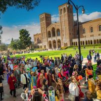 11th annuak celebration of nowruz at ucla 213 11th annuak celebration of nowruz at ucla 213