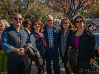 11th annuak celebration of nowruz at ucla 214