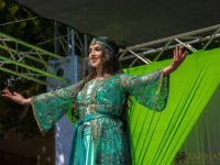 11th annuak celebration of nowruz at ucla 215