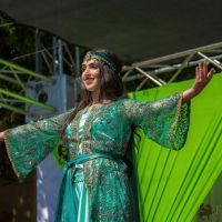 11th annuak celebration of nowruz at ucla 215 11th annuak celebration of nowruz at ucla 215
