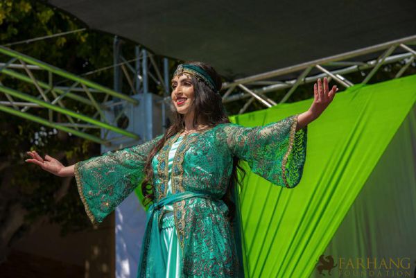 11th annuak celebration of nowruz at ucla 215
