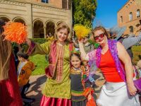 11th annuak celebration of nowruz at ucla 216