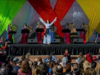 11th annuak celebration of nowruz at ucla 217