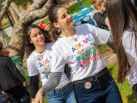 11th annuak celebration of nowruz at ucla 218