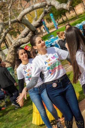 11th annuak celebration of nowruz at ucla 218