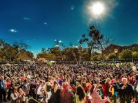11th annuak celebration of nowruz at ucla 219