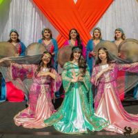 11th annuak celebration of nowruz at ucla 220 11th annuak celebration of nowruz at ucla 220