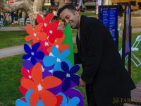 11th annuak celebration of nowruz at ucla 221