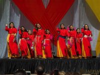 11th annuak celebration of nowruz at ucla 222